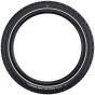 Schwalbe Smart Sam Cargo Super Defence 20-Inch Tyre