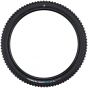 Schwalbe Tacky Chan Gravity Pro Radial Soft TLR 27.5-Inch Tubeless Tyre