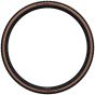 Schwalbe X-One R V-Guard TLE 700c Tubeless Tyre