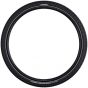 Schwalbe Marathon Mondial RaceGuard 28-Inch Tyre