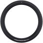 Schwalbe Advancer Hybrid PunctureGuard 29-Inch Tyre