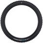 Schwalbe Shredda Gravity Pro Radial Ultra Soft TLR 29-Inch Tubeless Front Tyre