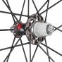 Fulcrum Racing Zero Carbon C17 Clincher Rear Wheel