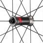 Fulcrum Speed 40C Wheelset