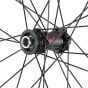 Fulcrum Red Zone 7 Wheelset