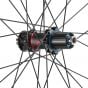 Fulcrum Red Zone 7 Wheelset