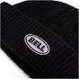 Bell Maywood Beanie