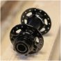 Halo MT2 Front Torque Cap Adapters