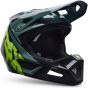 Fox Rampage Foundry Youth Helmet