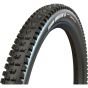 Maxxis High Roller II MaxxTerra 29-Inch Tubeless Tyre