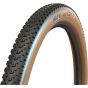 Maxxis Ikon Dual Compound TR 27.5-Inch Tubeless Tyre