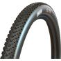 Maxxis Ikon MaxxSpeed EXO TR 26-Inch Tubeless Tyre