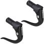 SRAM 500 TT Road Brake Levers