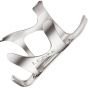 Lezyne CNC Alloy Bottle Cage