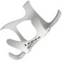 Lezyne CNC Alloy Bottle Cage