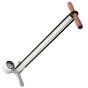 Lezyne Classic Floor Drive Pump