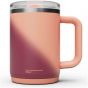CamelBak Thrive 16oz Insulated Stainless Steel Mug