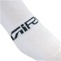 Giro Comp Racer High Rise Shadow Limited Edition Socks