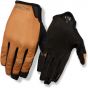 Giro DND Cycling Gloves