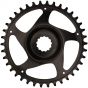 KMC Bosch Gen 3 Super Narrow Chainring