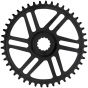 KMC Bosch Gen 3 Super Narrow Chainring