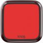 Knog Blinder E RS Rear E-Bike Light