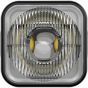 Knog Blinder 120 StVZO Front Light