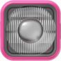 Knog Blinder 120 StVZO EF Education Front Light