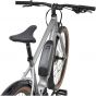 Kona Dew-E 2027 Electric Bike