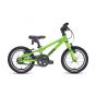 Frog 38 14-Inch 2025 Kids Bike