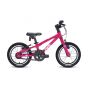 Frog 38 14-Inch 2025 Kids Bike