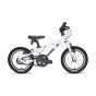 Frog 38 14-Inch 2025 Kids Bike