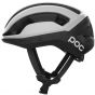 POC Omne Lite Wide Fit Helmet