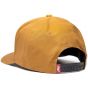 Fasthouse Level Hat
