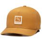 Fasthouse Level Hat