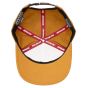Fasthouse Level Hat