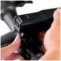 Zefal Supervision Handlebar Mount