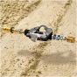 Look X-One-G Titanium Pedals