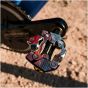 Look X-One-G Titanium Pedals