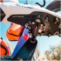 Look X-One-G Titanium Pedals