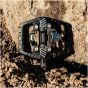 Look X-Venture Plus Pedals