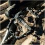 Look X-Venture Plus Pedals