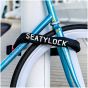 Seatylock Viking Chain Locks
