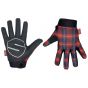 Shield Protectives Lite Gloves