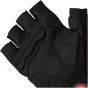 Giro Jag Shadow Limited Edition Short Finger Gloves