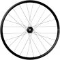 Mavic Aksium 1 Disc 700c Wheelset