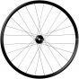 Mavic Aksium 1 Disc 700c Wheelset