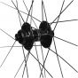 Mavic Aksium 1 Disc 700c Front Wheel