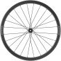 Mavic Cosmic SL 32 Disc 700c Wheelset