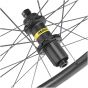 Mavic Cosmic SL 32 Disc 700c Wheelset